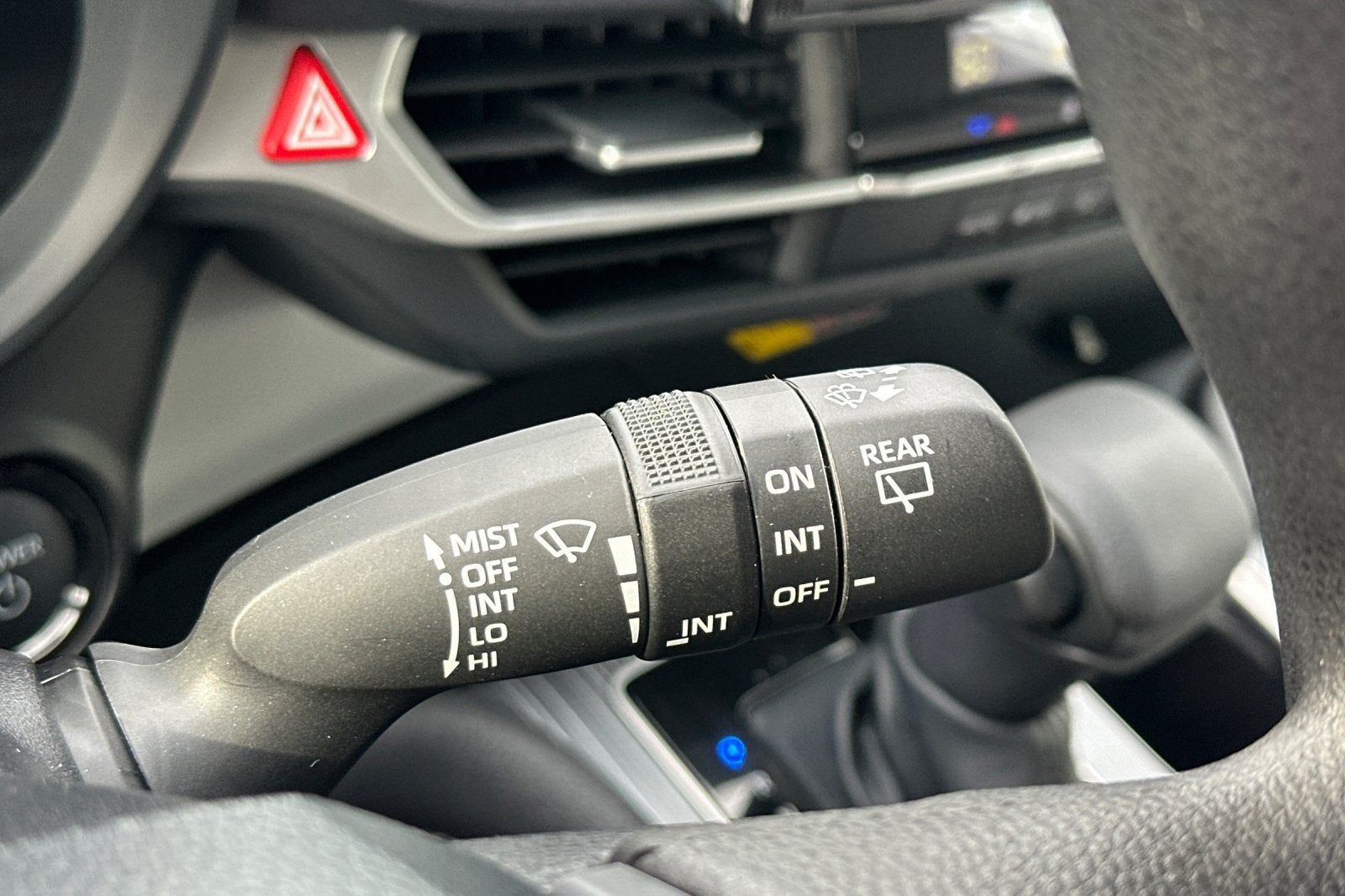 2026 Toyota Sienna LE 8 Passenger