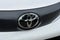 2026 Toyota Sienna LE 8 Passenger