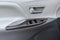 2016 Toyota Sienna XLE 8 Passenger