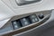 2016 Toyota Sienna XLE 8 Passenger