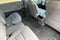 2016 Toyota Sienna XLE 8 Passenger