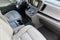 2016 Toyota Sienna XLE 8 Passenger