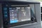 2016 Toyota Sienna XLE 8 Passenger