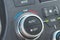 2016 Toyota Sienna XLE 8 Passenger