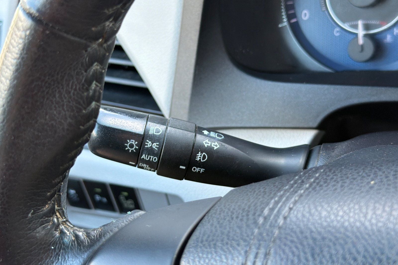 2016 Toyota Sienna XLE 8 Passenger