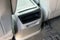 2016 Toyota Sienna XLE 8 Passenger