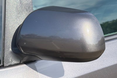 2016 Toyota Sienna XLE 8 Passenger