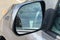2016 Toyota Sienna XLE 8 Passenger