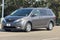 2016 Toyota Sienna XLE 8 Passenger