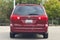 2008 Toyota Sienna LE