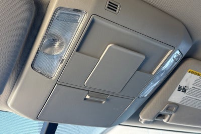 2015 Toyota Tundra SR5 5.7L V8
