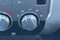 2015 Toyota Tundra SR5 5.7L V8