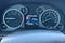 2015 Toyota Tundra SR5 5.7L V8