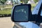 2015 Toyota Tundra SR5 5.7L V8