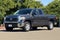 2015 Toyota Tundra SR5 5.7L V8