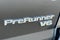 2012 Toyota Tacoma PreRunner V6