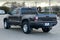 2012 Toyota Tacoma PreRunner V6