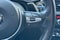 2017 BMW X4 M40i