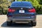 2017 BMW X4 M40i