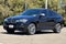 2017 BMW X4 M40i