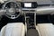 2022 Kia K5 EX