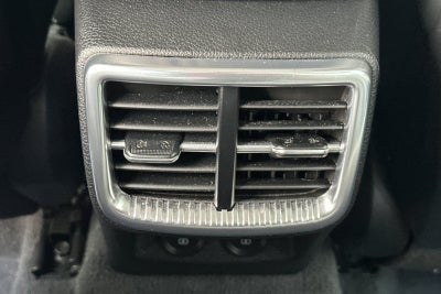 2022 Kia K5 EX