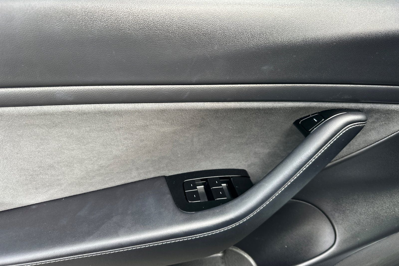 2020 Tesla Model 3 Performance