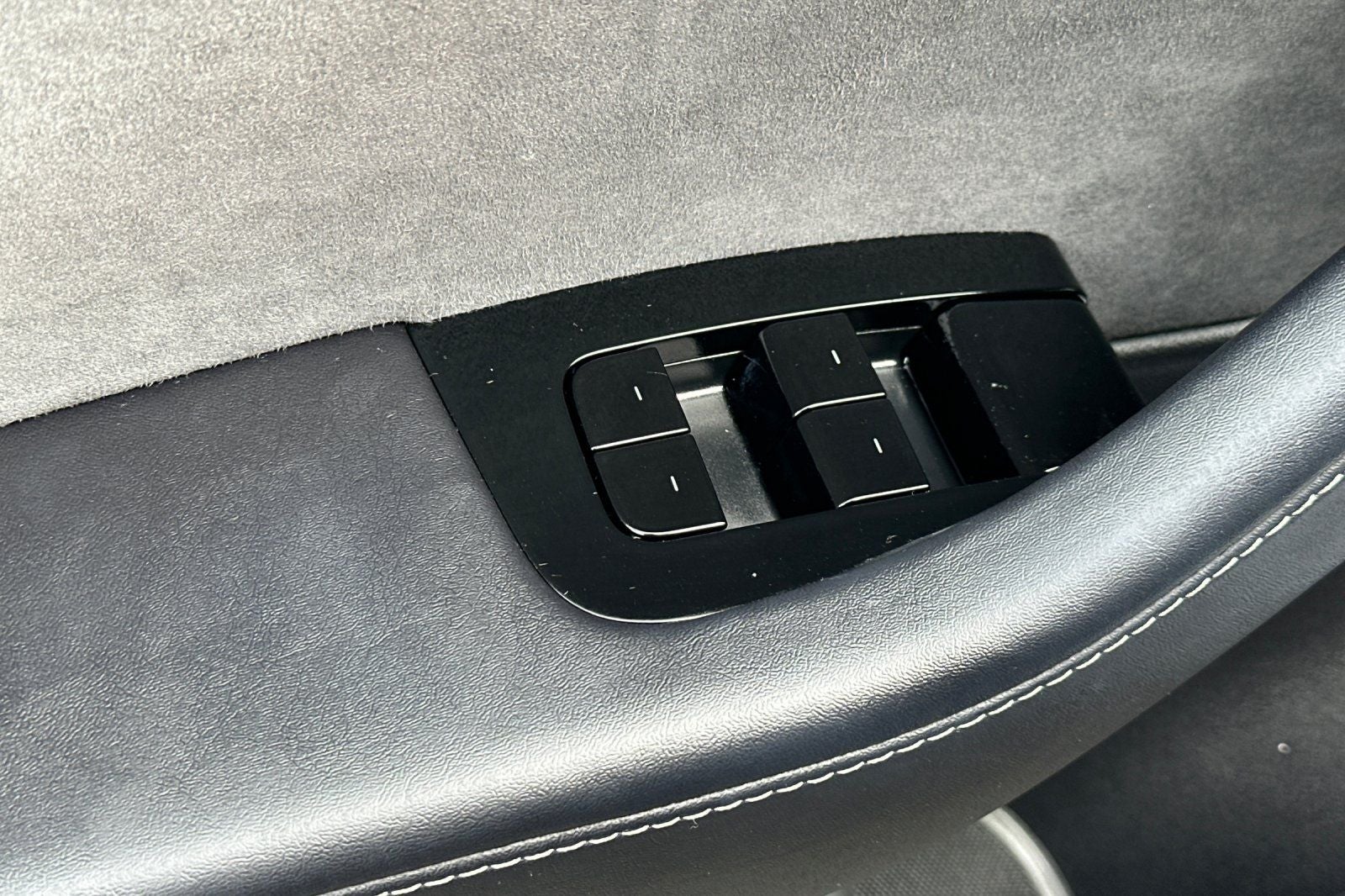 2020 Tesla Model 3 Performance