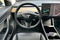 2020 Tesla Model 3 Performance