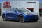 2020 Tesla Model 3 Performance