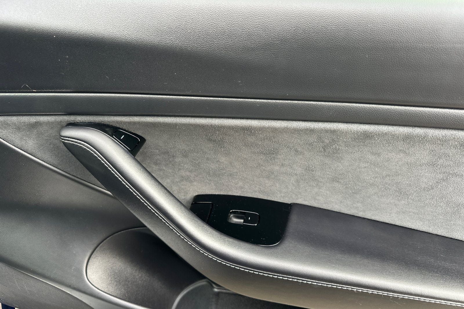 2020 Tesla Model 3 Performance