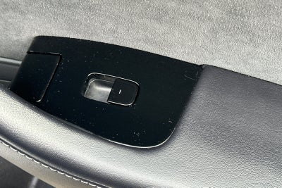 2020 Tesla Model 3 Performance