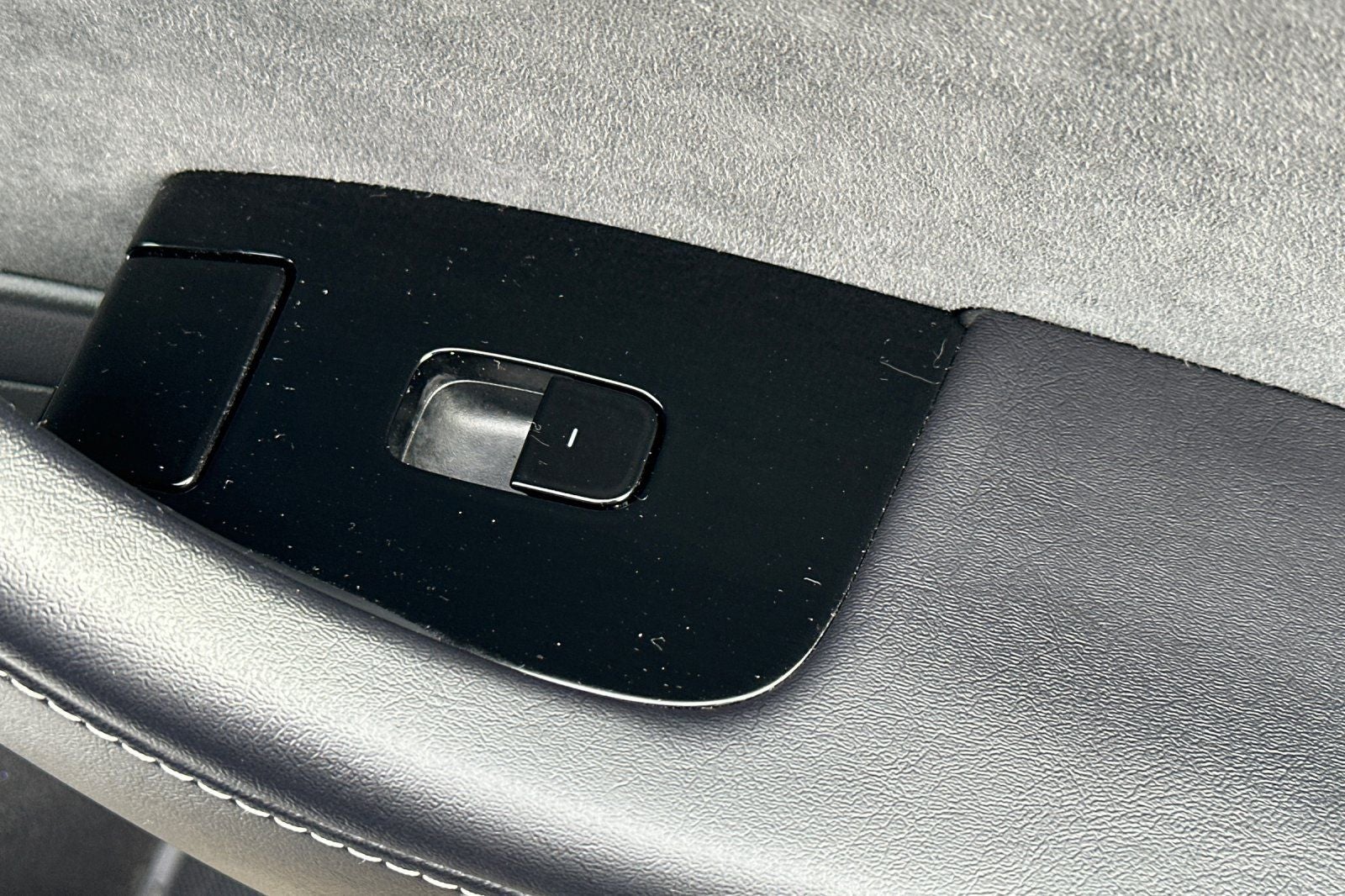 2020 Tesla Model 3 Performance