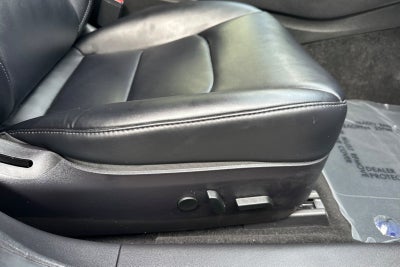 2020 Tesla Model 3 Performance