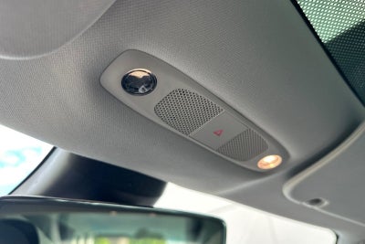 2020 Tesla Model 3 Performance