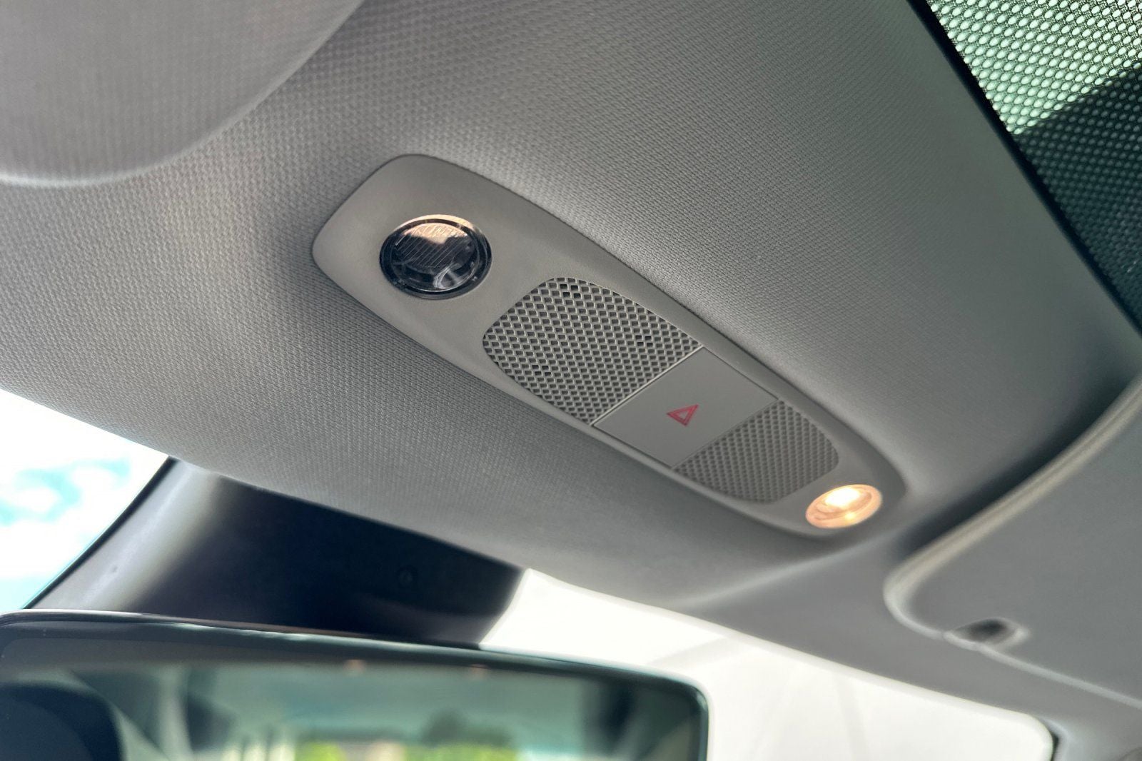 2020 Tesla Model 3 Performance