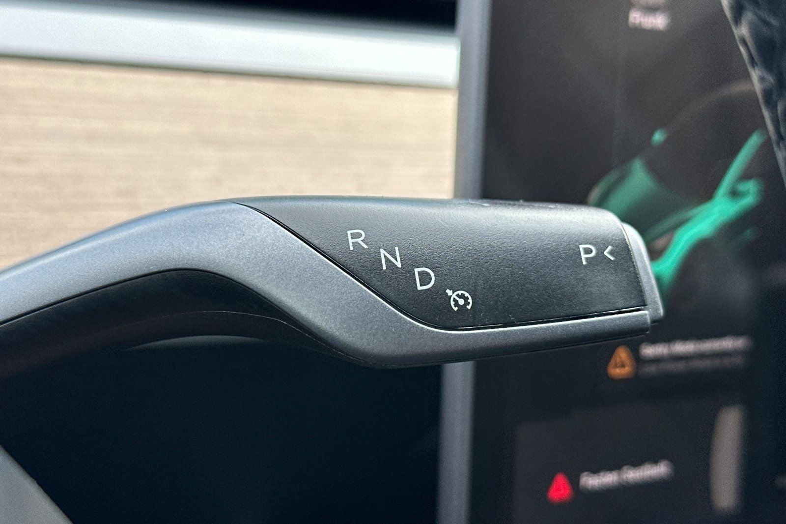 2020 Tesla Model 3 Performance