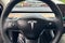 2020 Tesla Model 3 Performance