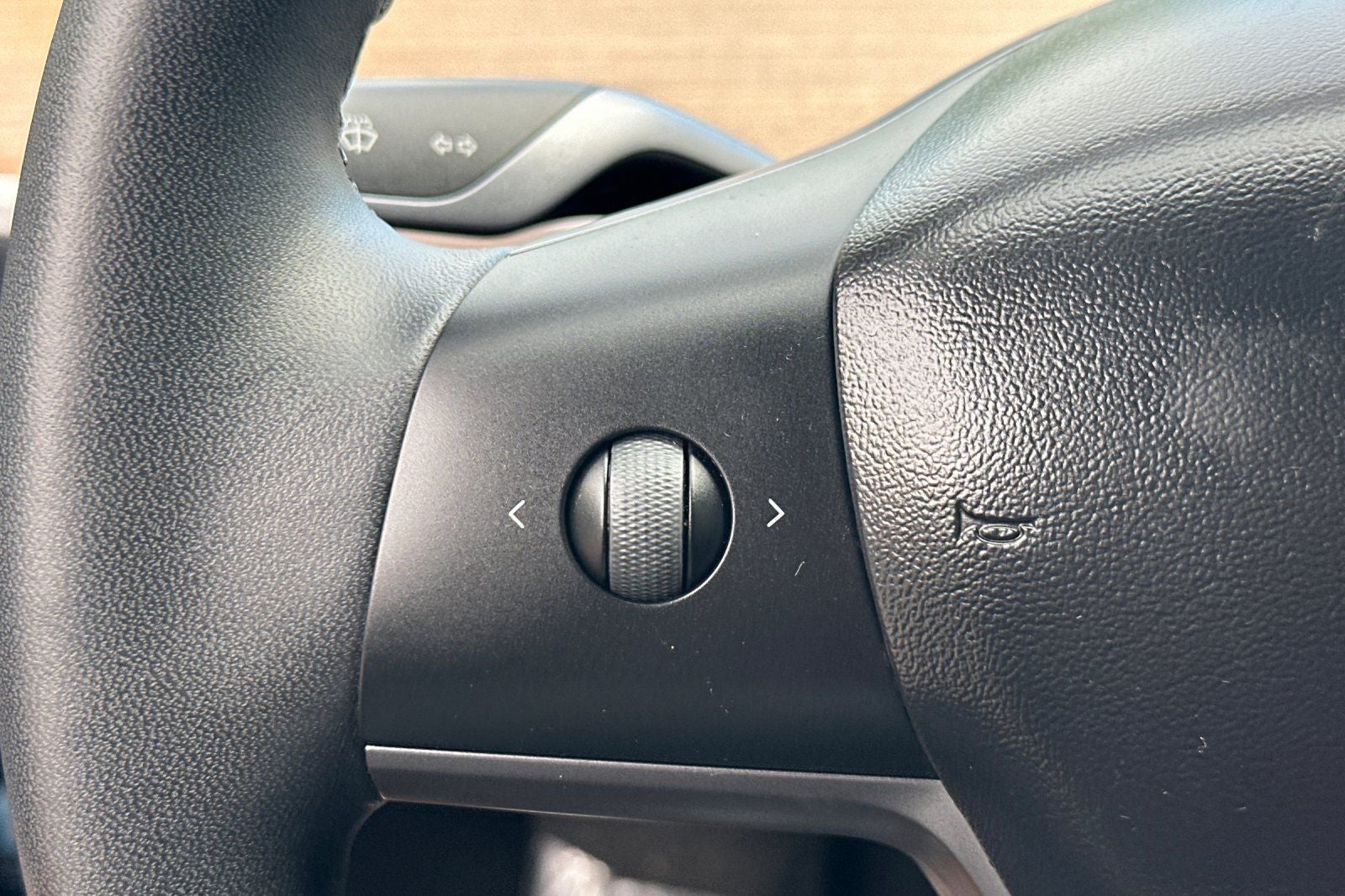 2020 Tesla Model 3 Performance