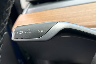 2020 Tesla Model 3 Performance