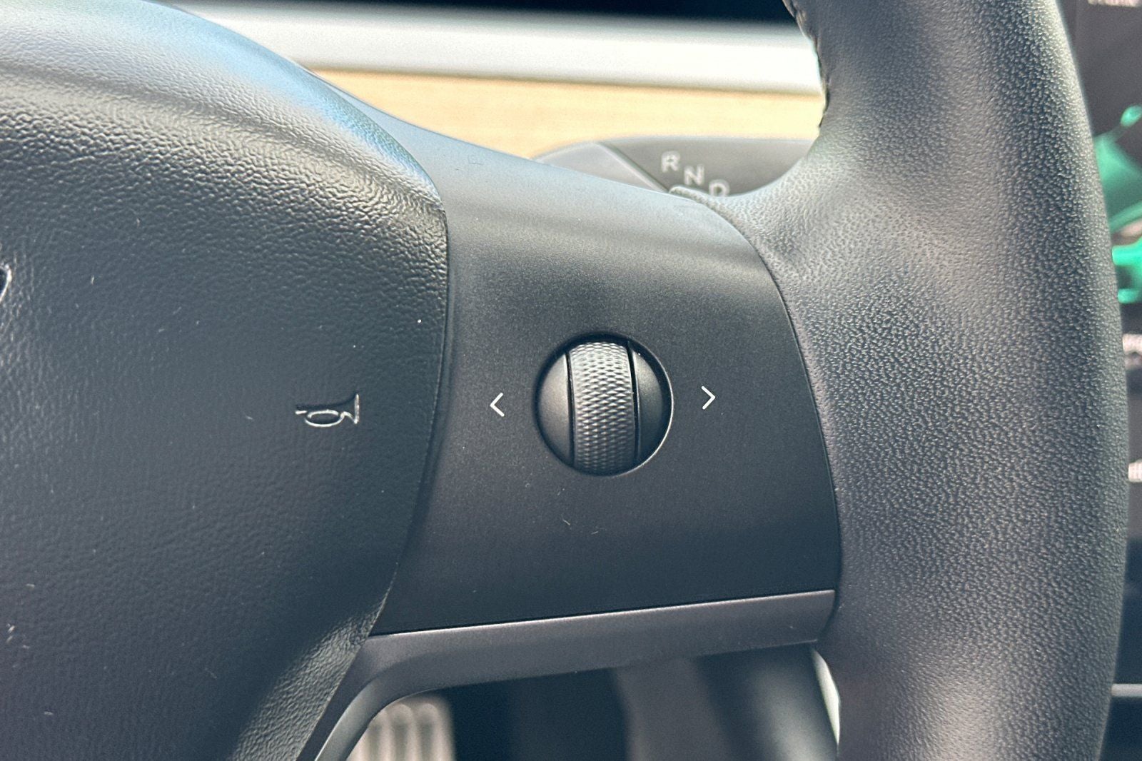 2020 Tesla Model 3 Performance