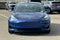 2020 Tesla Model 3 Performance