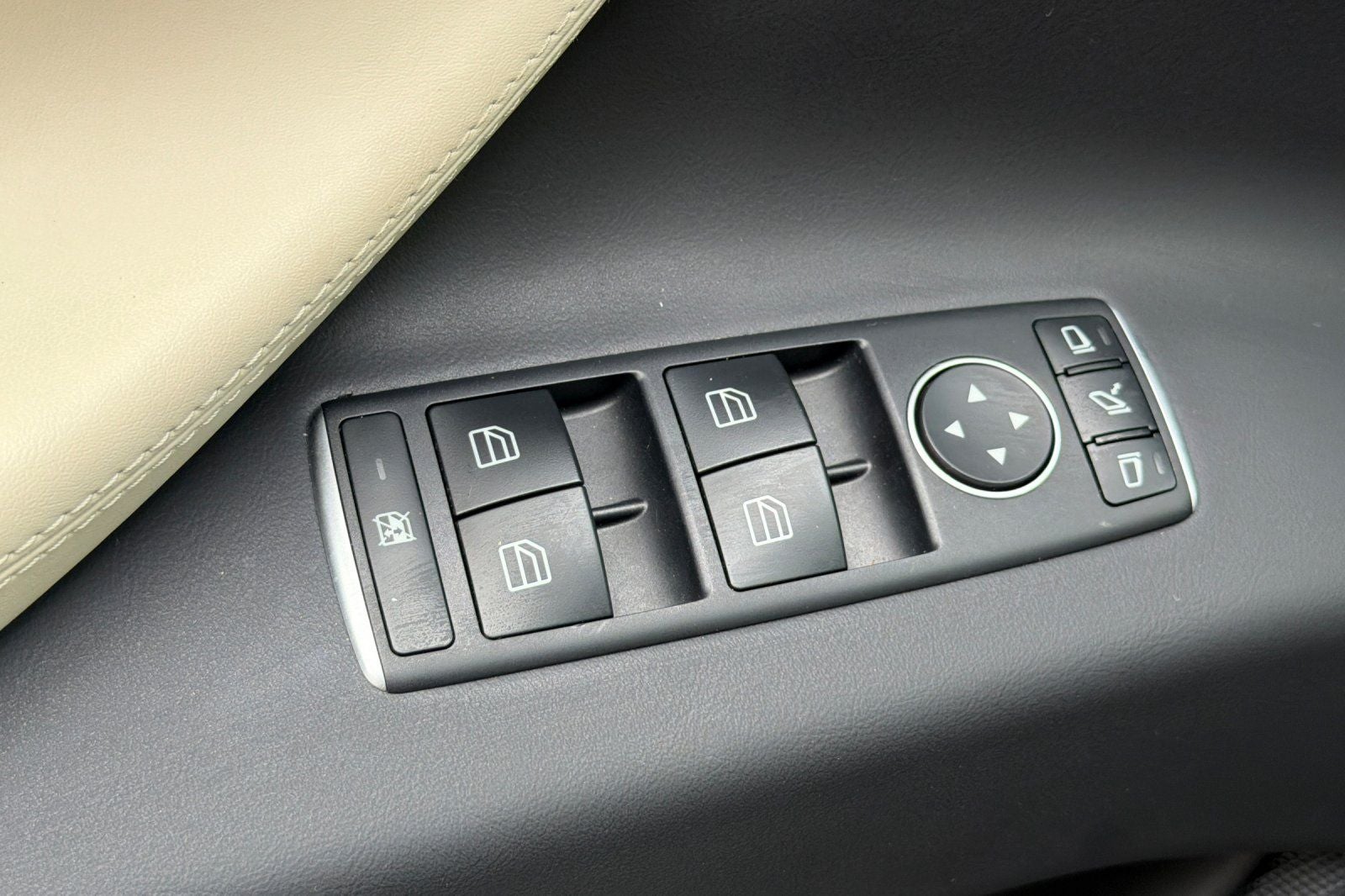 2020 Tesla Model X Long Range