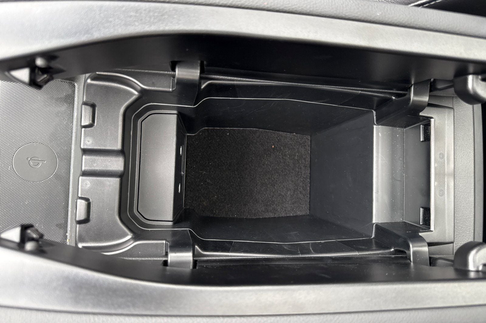 2025 Mazda Mazda CX-50 Hybrid Premium