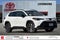 2025 Toyota Corolla Cross Base
