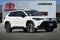 2025 Toyota Corolla Cross Base