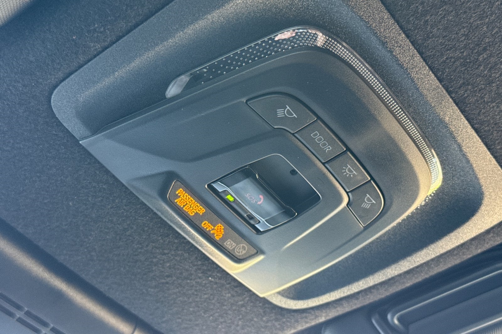 2025 Toyota Corolla Cross Base