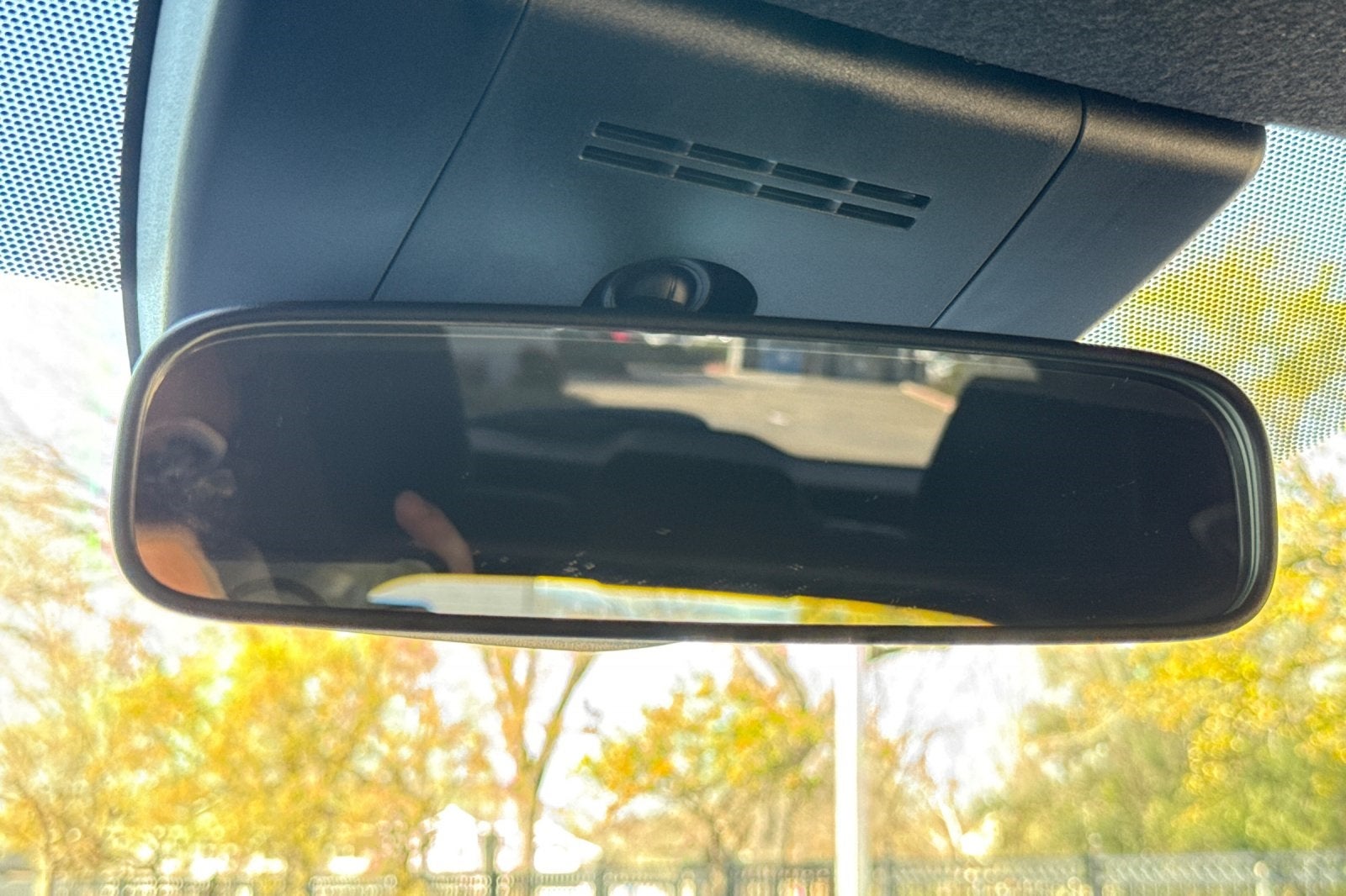 2025 Toyota Corolla Cross Base