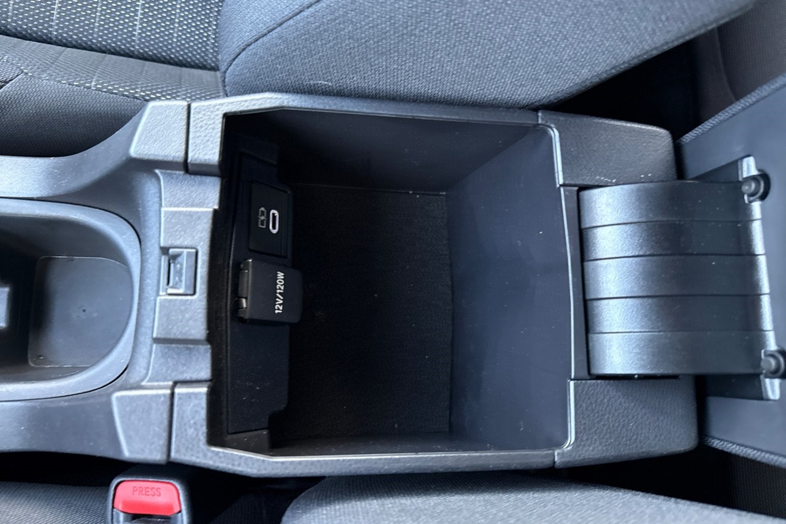 2025 Toyota Corolla Cross Base