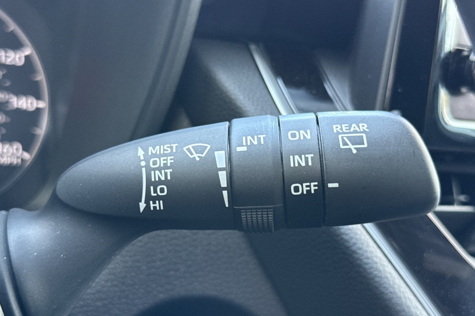 2025 Toyota Corolla Cross Base